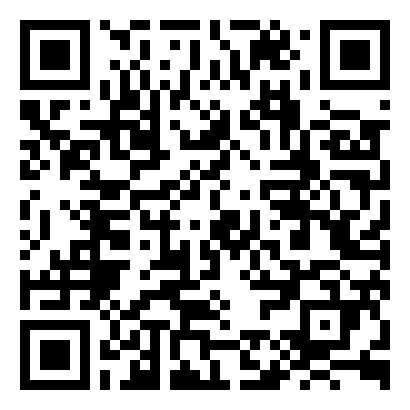 移动端二维码 - 台山市炜腾农牧有限公司年出栏15000头生猪建设项目环境影响评价第二次信息公示 - 南通分类信息 - 南通28生活网 nt.28life.com