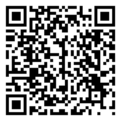 移动端二维码 - 台山市顺伟隆养殖有限公司年出栏10000头生猪建设项目环境影响评价公众参与信息公开（报批前公示） - 南通分类信息 - 南通28生活网 nt.28life.com
