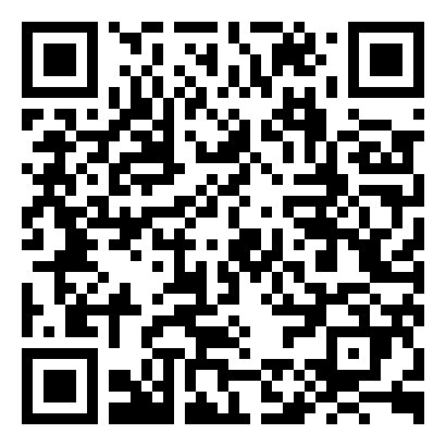 移动端二维码 - 台山市炜腾农牧有限公司年出栏15000头生猪建设项目环境影响评价公众参与信息公开（报批前公示） - 南通分类信息 - 南通28生活网 nt.28life.com