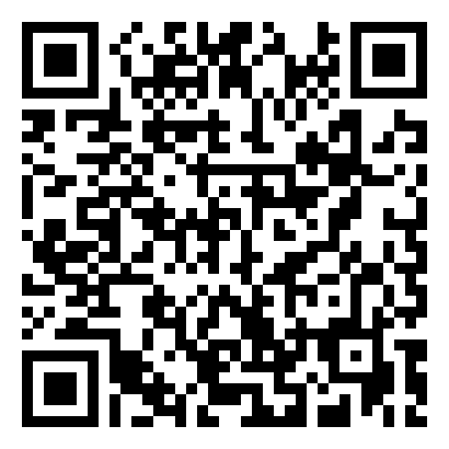 移动端二维码 - 五联多联卤煮锅 连续式蜂窝卤煮锅 卤鸡卤蛋大批量生产卤煮设备 - 南通分类信息 - 南通28生活网 nt.28life.com