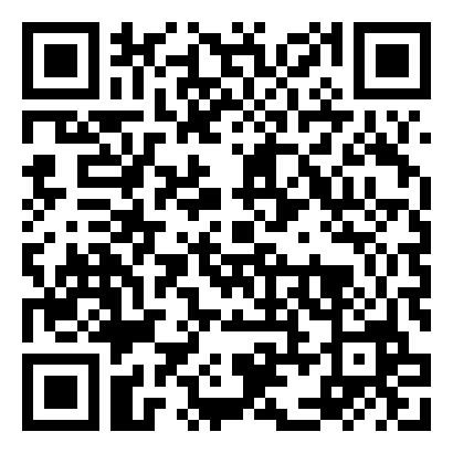 移动端二维码 - 咸蛋黄月饼真空包装机 连续式真空包装机 商用不锈钢真空封口机 - 南通分类信息 - 南通28生活网 nt.28life.com
