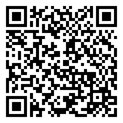 移动端二维码 - 大蒜三维切丁机 商用果蔬切丁设备 苹果土豆切粒机 - 南通分类信息 - 南通28生活网 nt.28life.com