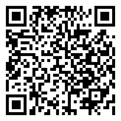 移动端二维码 - 水饺馅斩拌机 全自动高速葱姜蒜斩碎机 火锅虾滑斩拌机 - 南通分类信息 - 南通28生活网 nt.28life.com