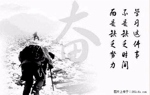 南通五年制专转本培训快讯：强化班、周末班、考前辅导班热招中！ - 综合信息 - 其他综合 - 南通分类信息 - 南通28生活网 nt.28life.com