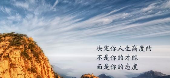 瀚宣博大五年制专转本一江苏连锁品牌一收费透明通过率高 - 综合信息 - 其他综合 - 南通分类信息 - 南通28生活网 nt.28life.com