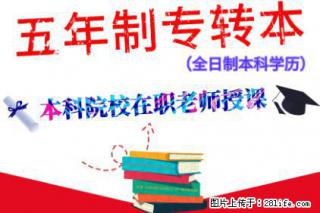 江苏南通无锡南京五年制专转本考前辅导班针对国际经济与贸易授课 - 南通28生活网 nt.28life.com