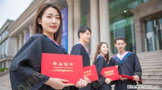 南通理工学院五年制专转本机械电子工程等专业全科专项强化辅导 - 南通28生活网 nt.28life.com