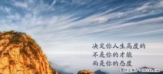 南通瀚宣博大五年制专转本培训机构归纳英语八大从句类型 - 南通28生活网 nt.28life.com