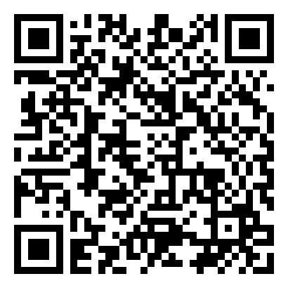 移动端二维码 - 2025年南通瀚宣博大五年制专转本暑假集训邀您免费试听 - 南通分类信息 - 南通28生活网 nt.28life.com
