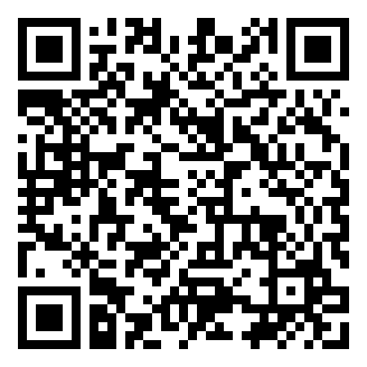 移动端二维码 - 南通瀚宣博大五年制专转本为你量身制作学习计划提高效率 - 南通分类信息 - 南通28生活网 nt.28life.com
