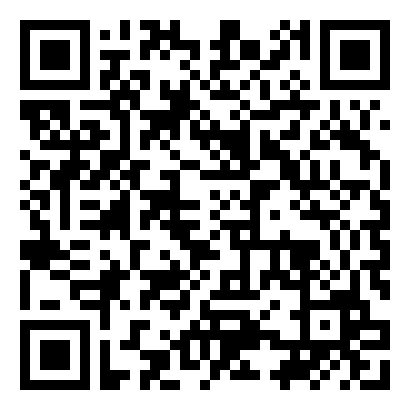 移动端二维码 - 南通瀚宣博大五年制专转本机电一体化可报学校和专业汇总 - 南通分类信息 - 南通28生活网 nt.28life.com