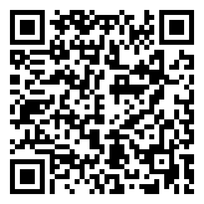 移动端二维码 - 南通瀚宣博大专转本2025届暑期集训营面向高职院校招生 - 南通分类信息 - 南通28生活网 nt.28life.com