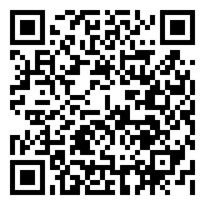 移动端二维码 - 南通瀚宣博大五年制专转本提醒你需要注意的事项 - 南通分类信息 - 南通28生活网 nt.28life.com