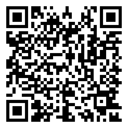 移动端二维码 - 2025年江苏省五年一贯制专转本考试瀚宣博大硕果累累 - 南通分类信息 - 南通28生活网 nt.28life.com