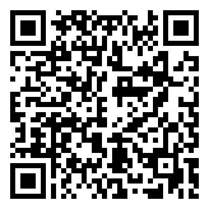 移动端二维码 - 南通五年制专转本软件工程基础教学与考点讲解暑假线下集训 - 南通分类信息 - 南通28生活网 nt.28life.com