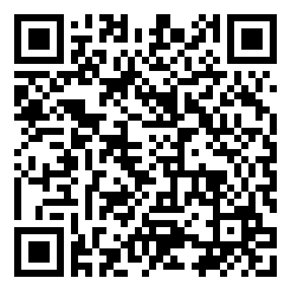 移动端二维码 - 家长和学生必须要要知道的江苏五年制专转本考试对于高职生人生来说的核心价值 - 南通分类信息 - 南通28生活网 nt.28life.com