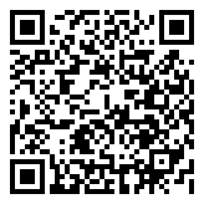 移动端二维码 - 环境工程技术可以报考哪些五年制专转本学校和专业 - 南通分类信息 - 南通28生活网 nt.28life.com