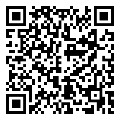 移动端二维码 - 南通瀚宣博大五年制专转本暑假班解读五年一贯制专转本招生简章 - 南通分类信息 - 南通28生活网 nt.28life.com