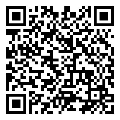 移动端二维码 - 瀚宣博大五年制专转本2025暑假班南通校区免费体验课预定中，名额有限，先到先得 - 南通分类信息 - 南通28生活网 nt.28life.com