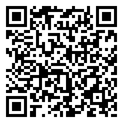 移动端二维码 - 南通瀚宣博大师范类与非师范类五年制专转本2025届暑假班13校区同步招生 - 南通分类信息 - 南通28生活网 nt.28life.com