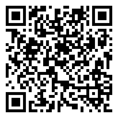移动端二维码 - 看过来！2025年南通五年制专转本高质量价格优惠的暑假班在这里 - 南通分类信息 - 南通28生活网 nt.28life.com
