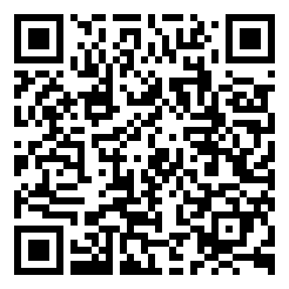 移动端二维码 - 南通瀚宣博大五年制专转本暑假班公开3个需要避开的陷阱 - 南通分类信息 - 南通28生活网 nt.28life.com