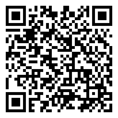移动端二维码 - 暑假逆袭倒计时南通瀚宣博大五年制专转本暑假集训营招生中 - 南通分类信息 - 南通28生活网 nt.28life.com