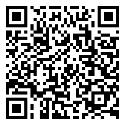 移动端二维码 - 集训模式高校备考无锡瀚宣博大五年制专转本暑假班全力助高职生冲击二本 - 南通分类信息 - 南通28生活网 nt.28life.com