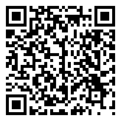 移动端二维码 - 考前最后一个暑假如何为南通五年制专转本顺利上岸加码 - 南通分类信息 - 南通28生活网 nt.28life.com