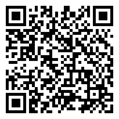 移动端二维码 - 南通（南哥）瀚宣博大五年制专转本暑假班解析五年一贯制专转本考试含金量文凭学信网可查 - 南通分类信息 - 南通28生活网 nt.28life.com