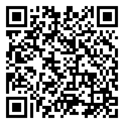 移动端二维码 - 政策小白该如何备考南通五年制专转本？瀚宣博大五年制专转本暑假班总结了这六点 - 南通分类信息 - 南通28生活网 nt.28life.com