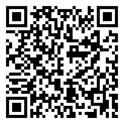 移动端二维码 - 南通瀚宣博大2025期五年制专转本暑假集训营免费体验课预定中免费领取词汇手册 - 南通分类信息 - 南通28生活网 nt.28life.com