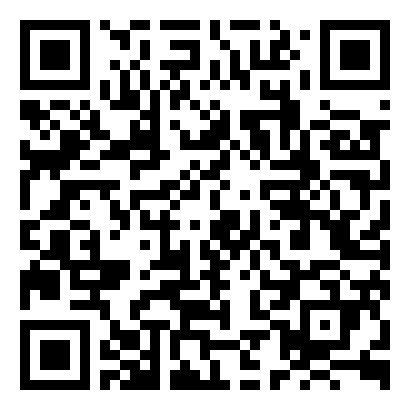 移动端二维码 - 2025夏南通瀚宣博大全科全程线下辅导五年制专转本暑假集训营招生热线 - 南通分类信息 - 南通28生活网 nt.28life.com