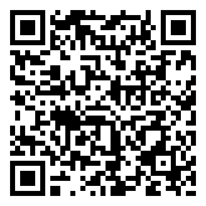 移动端二维码 - 南通崇川瀚宣博大五年制专转本暑假班限时特惠先免费试听后报名 - 南通分类信息 - 南通28生活网 nt.28life.com