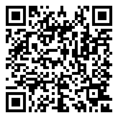 移动端二维码 - 现南通海安瀚宣博大针对各主考院校英语、专业开设五年制专转本暑假班 - 南通分类信息 - 南通28生活网 nt.28life.com