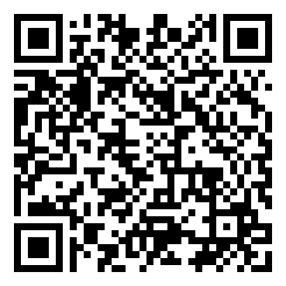 移动端二维码 - 不要慌无锡瀚宣博大五年制专转本暑假班17年办学经验让你备考全程无忧 - 南通分类信息 - 南通28生活网 nt.28life.com