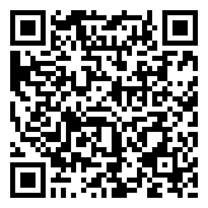 移动端二维码 - 南通五年制专转本暑假集训营优势显著连锁办学线下全科辅导  - 南通分类信息 - 南通28生活网 nt.28life.com