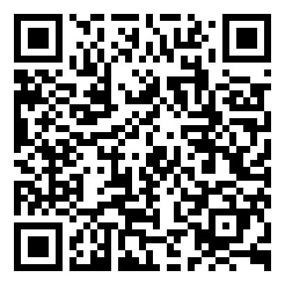 移动端二维码 - 认准南通海安瀚宣博大五年制专转本暑期培训学校，走科学规划备考之路 - 南通分类信息 - 南通28生活网 nt.28life.com