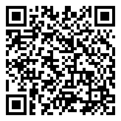 移动端二维码 - 辅导班选择多该如何挑选正确靠谱有实力的五年制专转本培训班 - 南通分类信息 - 南通28生活网 nt.28life.com