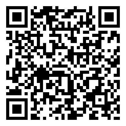 移动端二维码 - 未来是自己的在如皋五年制专转本暑期集训营中为自己而战 - 南通分类信息 - 南通28生活网 nt.28life.com
