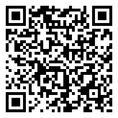 移动端二维码 - 2025年南通瀚宣博大五年制专转本线下暑假班来啦！7月10日开课 - 南通分类信息 - 南通28生活网 nt.28life.com