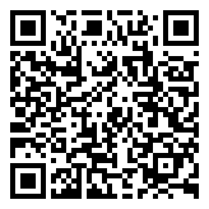 移动端二维码 - 南通瀚宣博大五年制专转本2025届全天暑假集训营上课安排通知 - 南通分类信息 - 南通28生活网 nt.28life.com