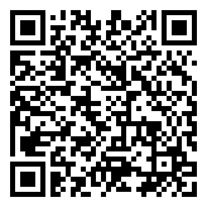 移动端二维码 - 南通海安五年制专转本不考数学语文，8个常见问题解答 - 南通分类信息 - 南通28生活网 nt.28life.com