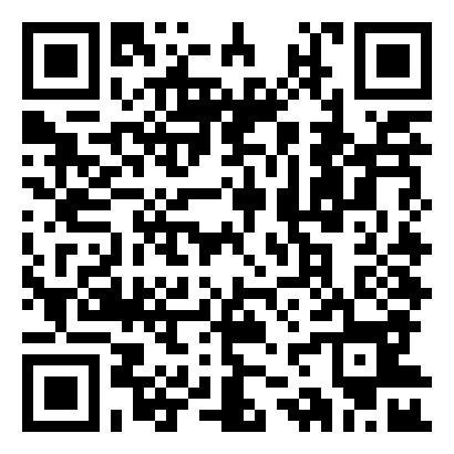 移动端二维码 - 无锡南京苏州五年制专转本暑假班招新倒计时，特惠仅剩5天！ - 南通分类信息 - 南通28生活网 nt.28life.com