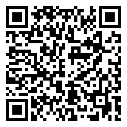 移动端二维码 - 南通五年制专转本四大专业不限学校不限专业任君选 - 南通分类信息 - 南通28生活网 nt.28life.com