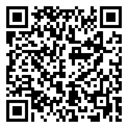 移动端二维码 - 2025年南通五年制专转本校考英语难度分析及备考攻略 - 南通分类信息 - 南通28生活网 nt.28life.com
