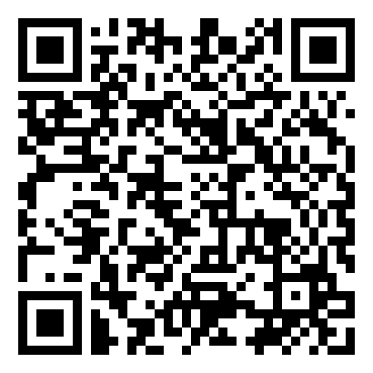 移动端二维码 - 从三个方面阐述江苏五年制专转本五年一贯制专转本对高职生人生的意义 - 南通分类信息 - 南通28生活网 nt.28life.com
