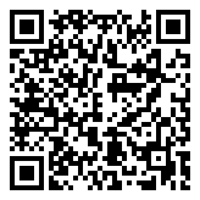 移动端二维码 - 南通瀚宣博大五年制专转本暑假40天夯实基础、提优拔高集训 - 南通分类信息 - 南通28生活网 nt.28life.com