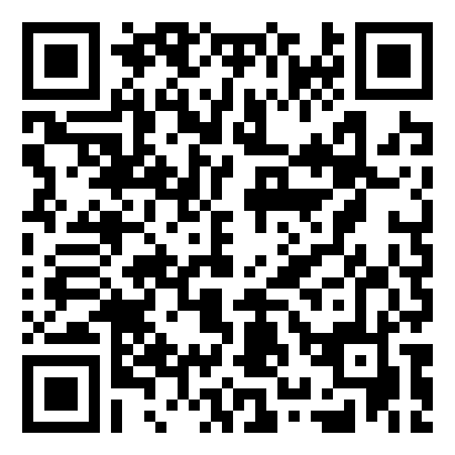 移动端二维码 - 江苏三年制专转本与五年制专转本之间的差异是什么？哪里有靠谱暑假集训？ - 南通分类信息 - 南通28生活网 nt.28life.com