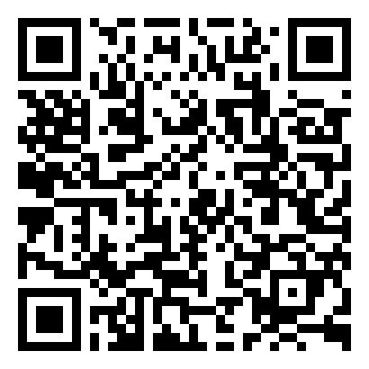 移动端二维码 - 2025年已过半南通三年制专转本和五年制专转本该如何备考 - 南通分类信息 - 南通28生活网 nt.28life.com